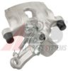 KAWE 344463 Brake Caliper